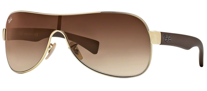 ray ban emma gafa ray ban emma gafa