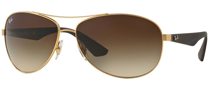 ray ban 3526 gafa ray ban 3526 gafa