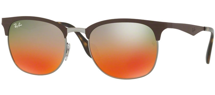 ray ban rb3538 gafa ray ban rb3538 gafa