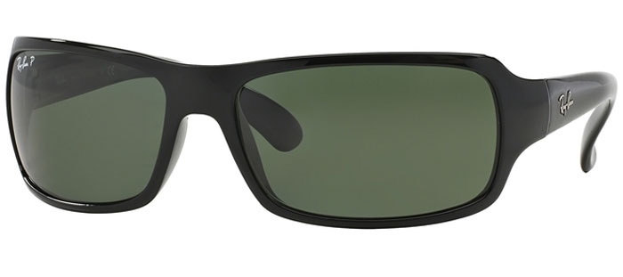ray ban rb4075 gafa ray ban rb4075 gafa