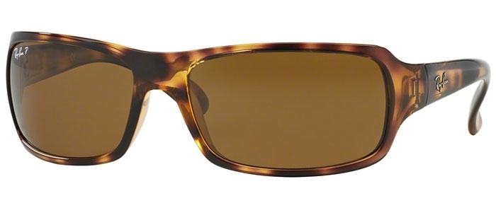 gafas ray ban 4075 polarizadas gafas ray ban 4075 polarizadas