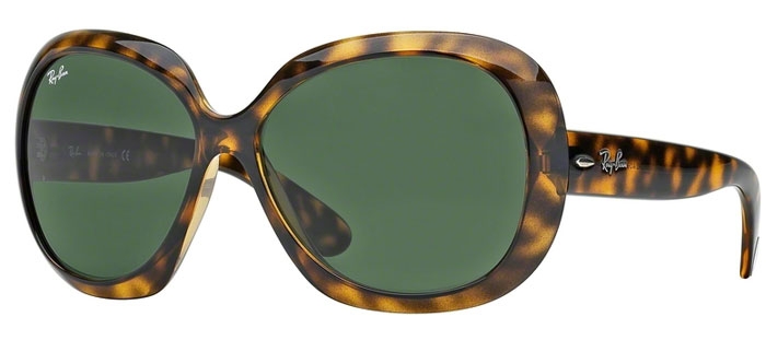 gafas de sol ray ban jackie oh gafas de sol ray ban jackie oh