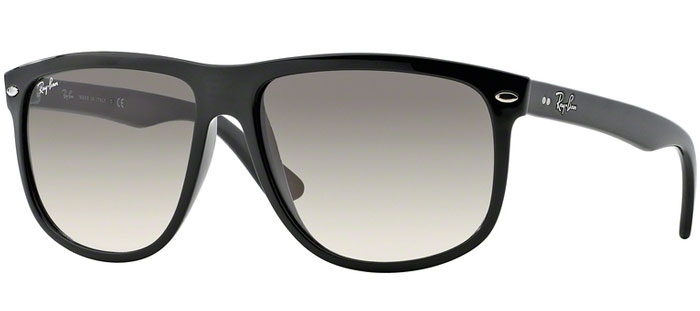ray ban 4147 gafa ray ban 4147 gafa