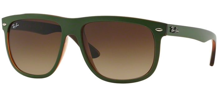 ray ban rb4147 gafa ray ban rb4147 gafa