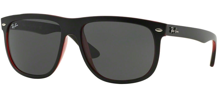 gafas ray ban 4147