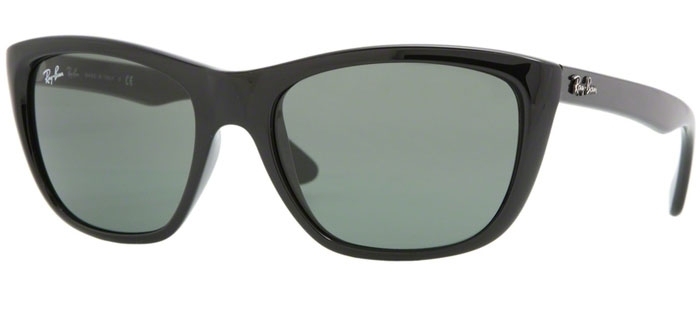 ray ban 4154 gafa ray ban 4154 gafa