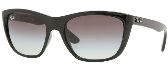 ray ban 4154 gafa ray ban 4154 gafa