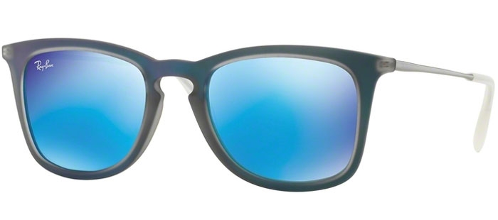 ray ban rb4221 gafa ray ban rb4221 gafa