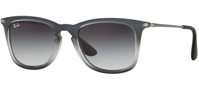 ray ban rb4221 gafa ray ban rb4221 gafa