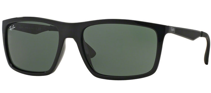 ray ban rb 4228 gafa ray ban rb 4228 gafa