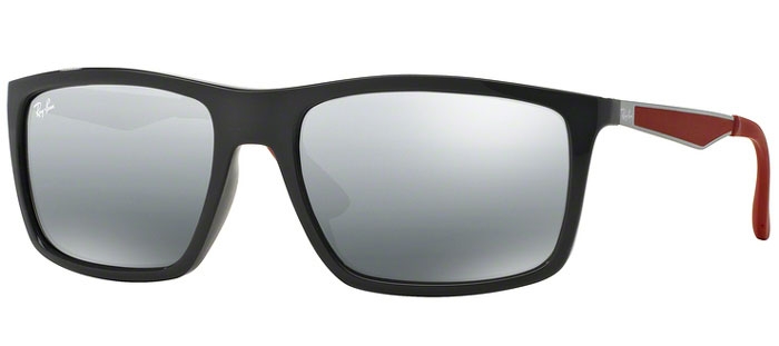 ray ban rb 4228 gafa ray ban rb 4228 gafa