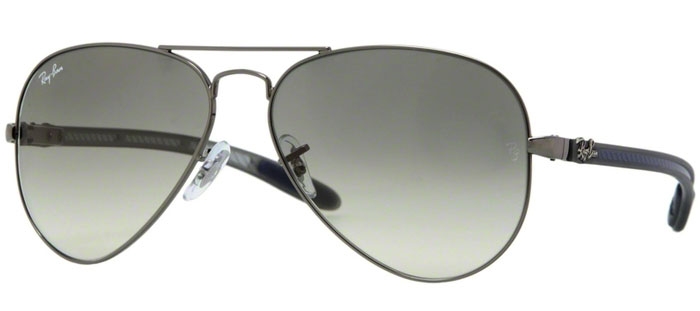 gafas ray ban rb8307 gafas ray ban rb8307