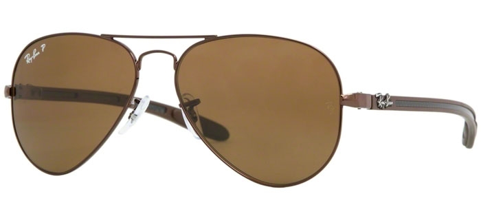 gafas ray ban rb8307 gafas ray ban rb8307