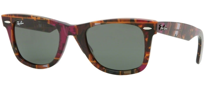 ray ban 2140 gafa ray ban 2140 gafa