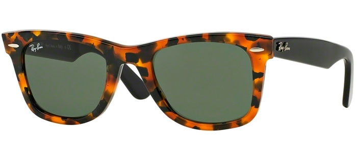ray ban rb 2140 gafa ray ban rb 2140 gafa