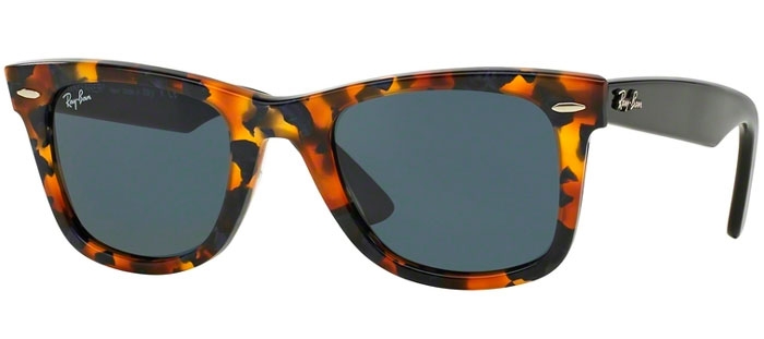 ray ban rb 2140 gafa ray ban rb 2140 gafa