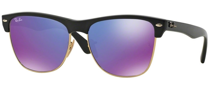gafas sol ray ban clubmaster gafas sol ray ban clubmaster
