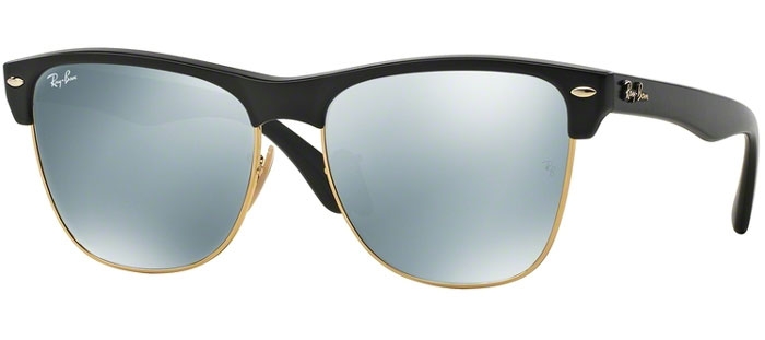 gafas ray ban rb4175 gafas ray ban rb4175