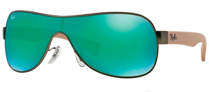 ray ban emma gafa ray ban emma gafa