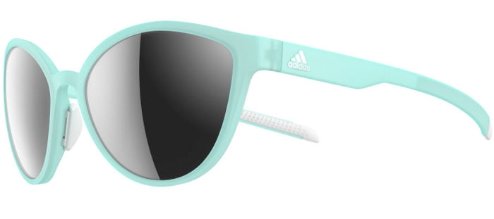 adidas Gafas online 