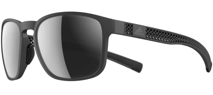 adidas Gafas online 