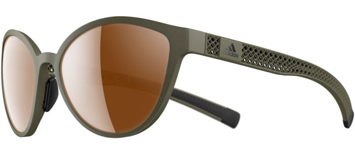 Gafas sol adidas olive Outlet