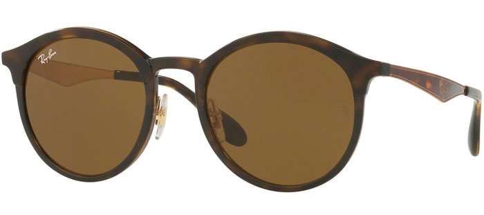 ray ban emma gafa ray ban emma gafa