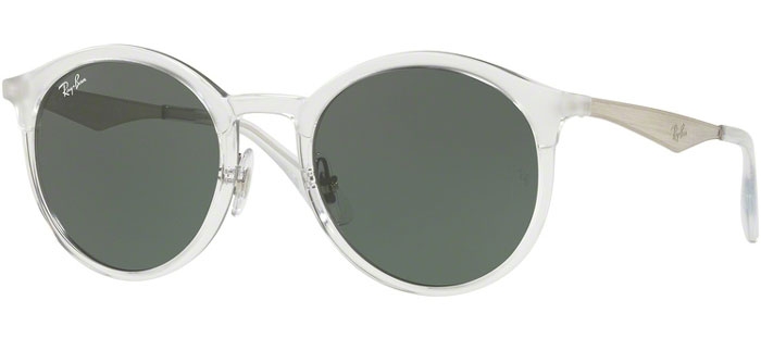 ray ban emma gafa ray ban emma gafa