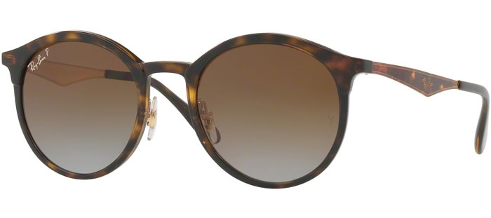 ray ban emma gafa ray ban emma gafa