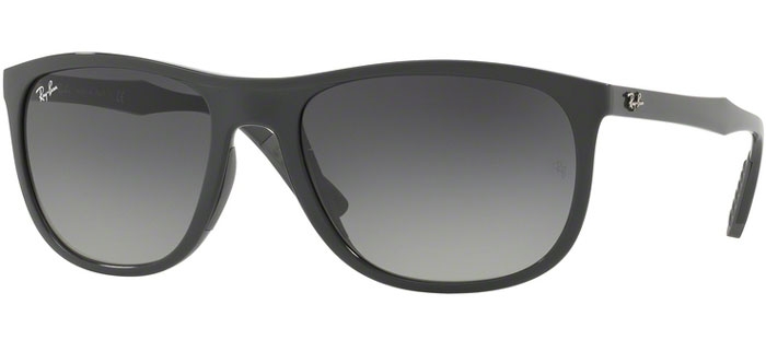 ray ban rb4291