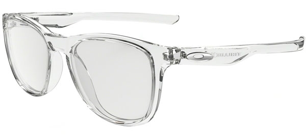 oakley trillbe rx