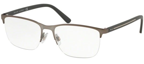 gafas polo ralph lauren