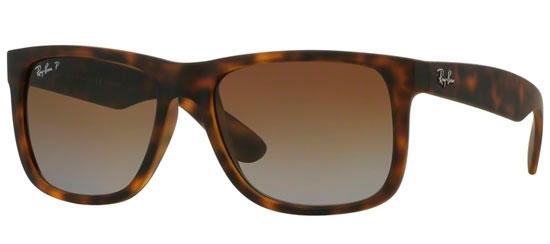 ray ban justin 4165 gafa ray ban justin 4165 gafa