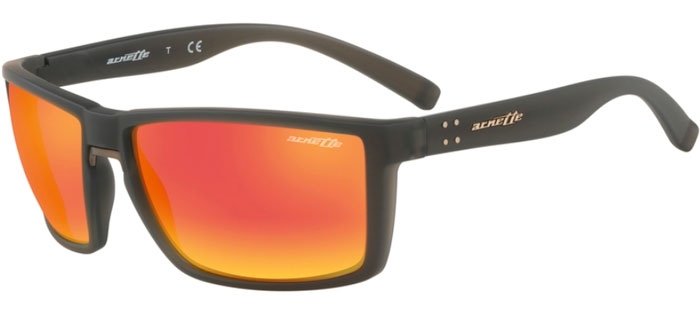 gafas de sol arnette