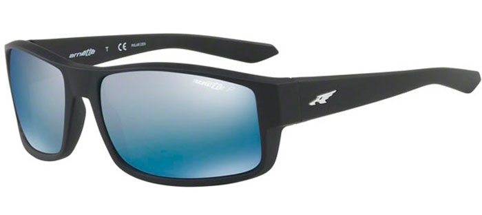 arnette boxcar polarized