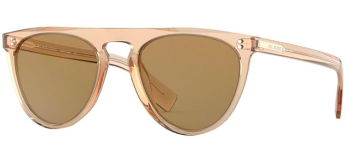 gafas sol burberry