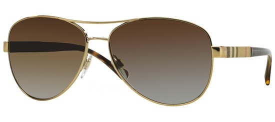 Burberry be3080 español 2025