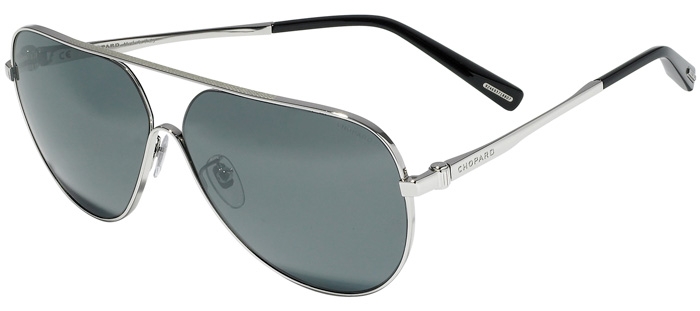 gafas de sol chopard