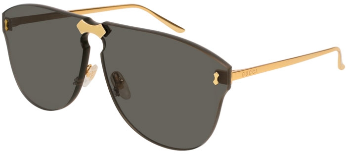 lentes gucci originales precio