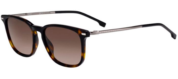 gafas de sol hugo boss