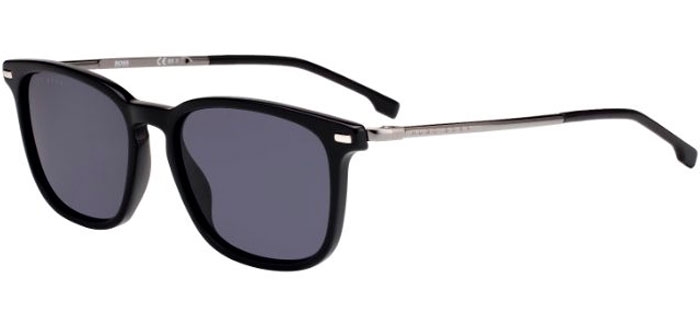 hugo boss lentes de sol