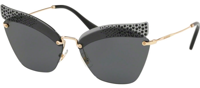 gafas de sol miu miu
