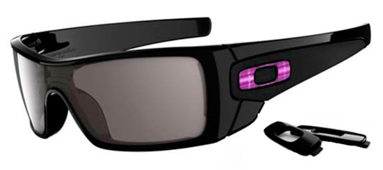 Gafas Oakley Originales Gafas Oakley Originales