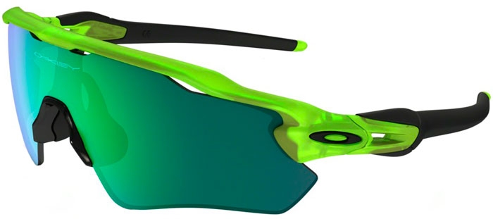 oakley radar ev path xs oakley radar ev path xs
