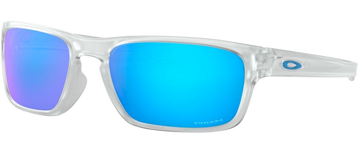 gafas oakley sliver