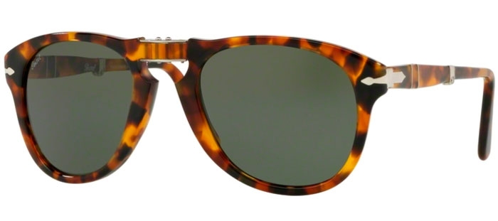 Sol 105231 De Green Madreterra Gafas Folding Persol Po0714 5Rq4A3jL