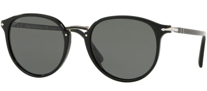 gafas de sol persol