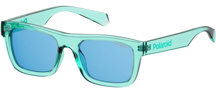 lentes de sol polaroid