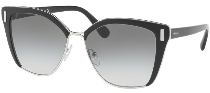 gafas marca prada