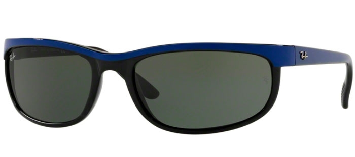 gafas ray ban predator